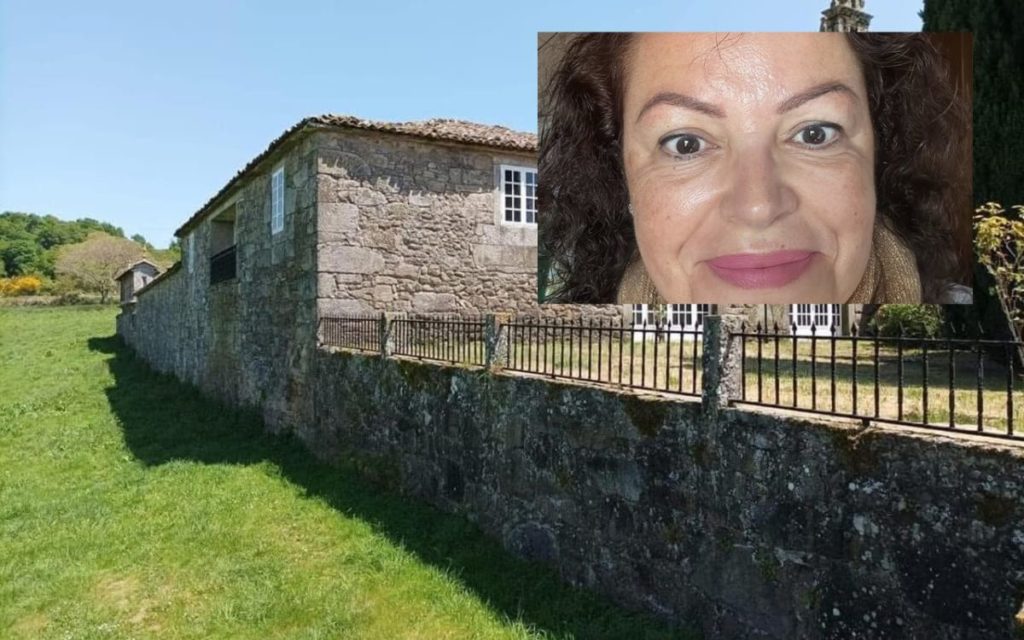 Vende su piso en Tenerife tras enamorarse de una casa vista en Facebook