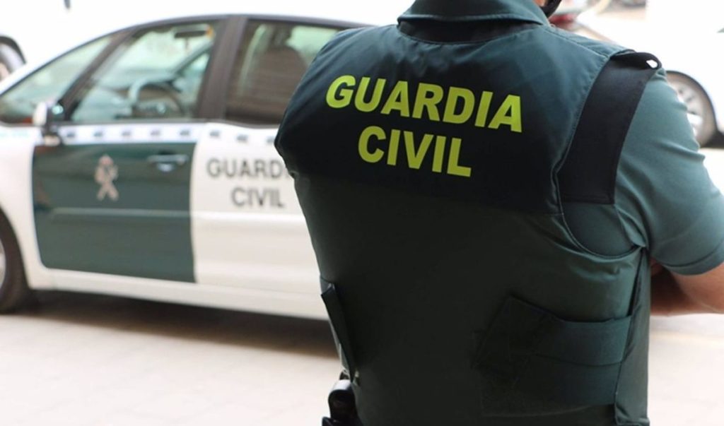 El "imperio" de terror en Canarias: de ser su mejor amiga a obligarla a huir de su hogar tras intentar agredirla ante sus hijas