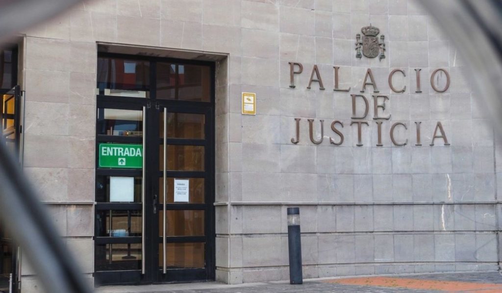 Cárcel para la banda de los robos en Tenerife: penas de hasta 6 años por asaltar casas en Icod, La Orotava y Arico