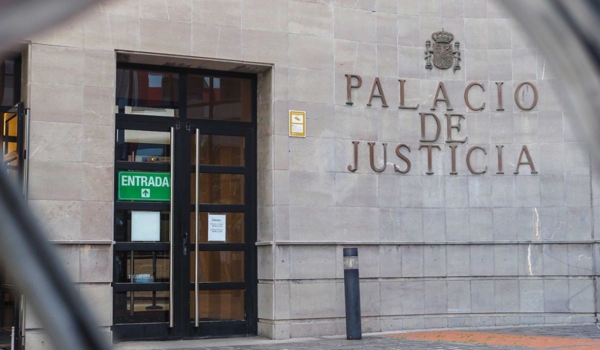 Cárcel para la banda de los robos en Tenerife: penas de hasta 6 años por asaltar casas en Icod, La Orotava y Arico