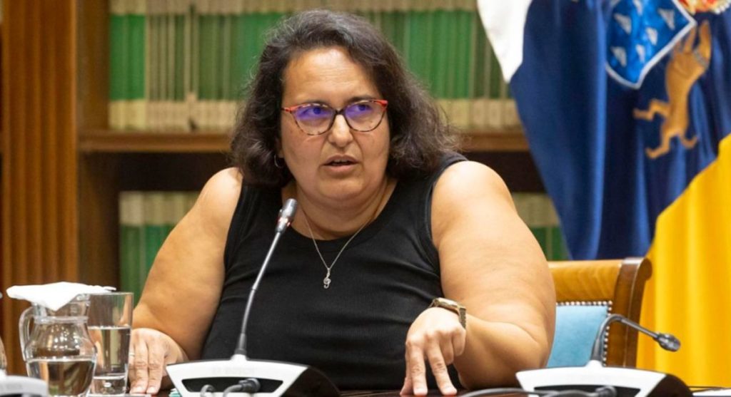 Denuncian discriminación a niños con dificultades o discapacidad en las islas menos pobladas