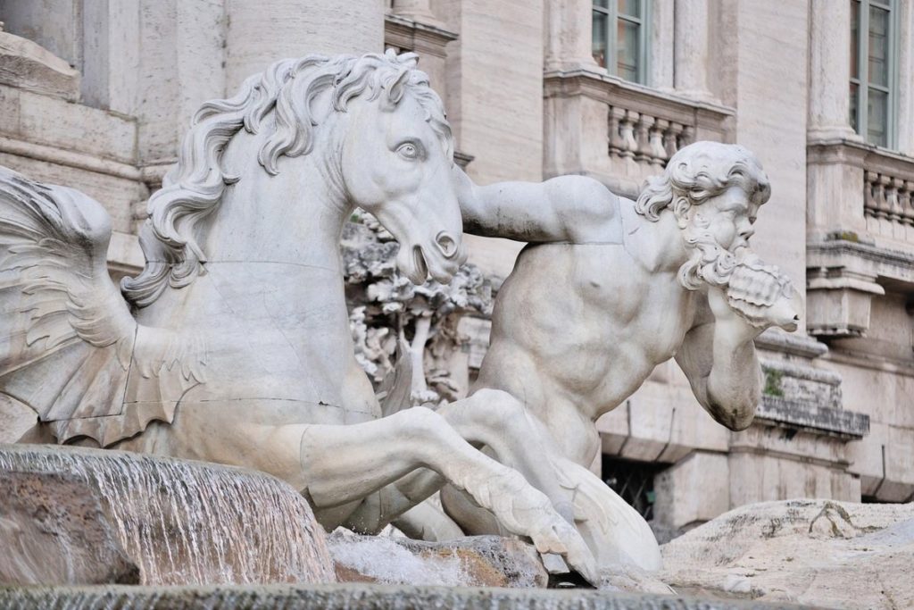 Uno de los monumentos más visitados de Europa dejará de ser gratuito: costará dos euros