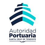Logotipo de marca