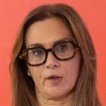 Avatar de Marta Arocha