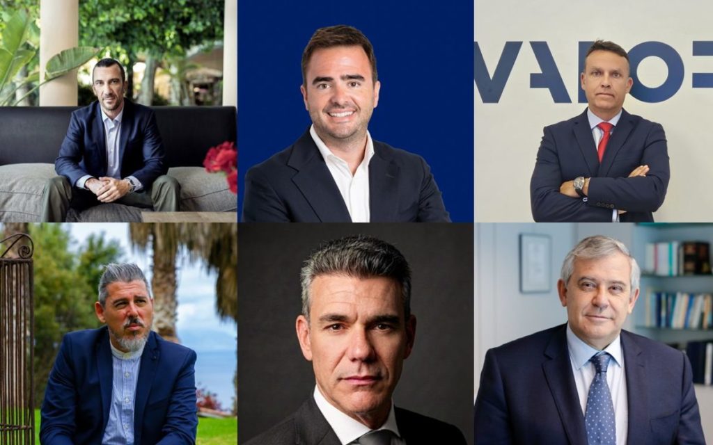 Las empresas canarias preparan 2026 centradas en innovación, talento y sostenibilidad
