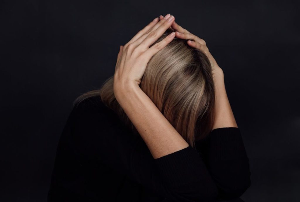 La depresión desborda Canarias con miles de personas afectadas sin la atención necesaria