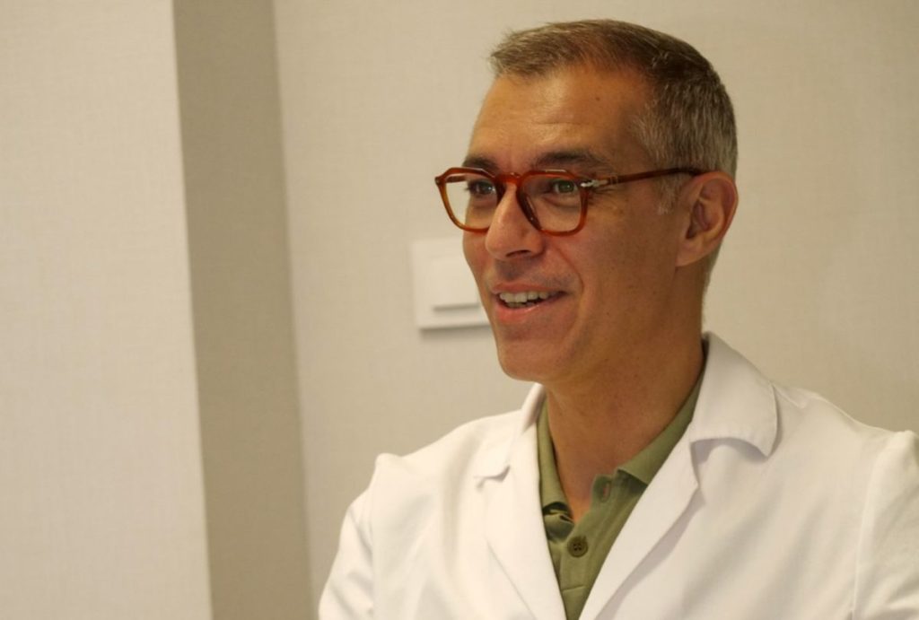 Sangrado vaginal anormal y dolor pélvico, las principales señales de alarma ginecológicas