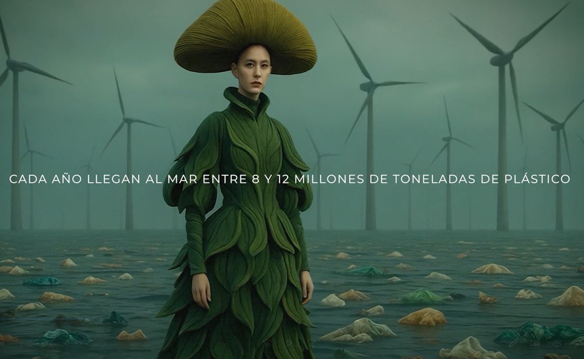 Regresa EÓLICA, el festival canario, de energias renovables, único en el mundo