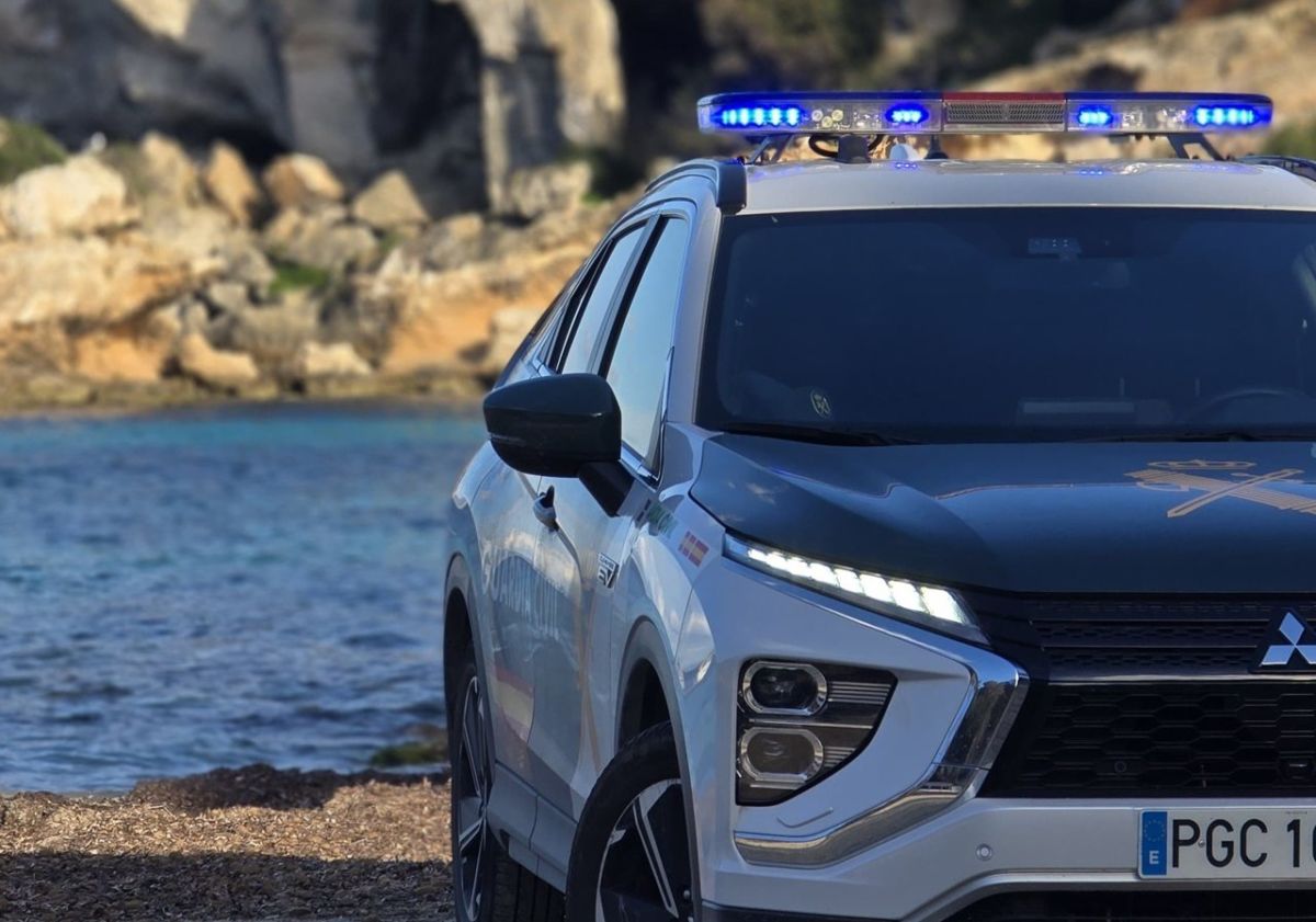 Todo empezó con “movimientos sospechosos” de combustible en Canarias: la Guardia Civil destapa una cadena de delitos