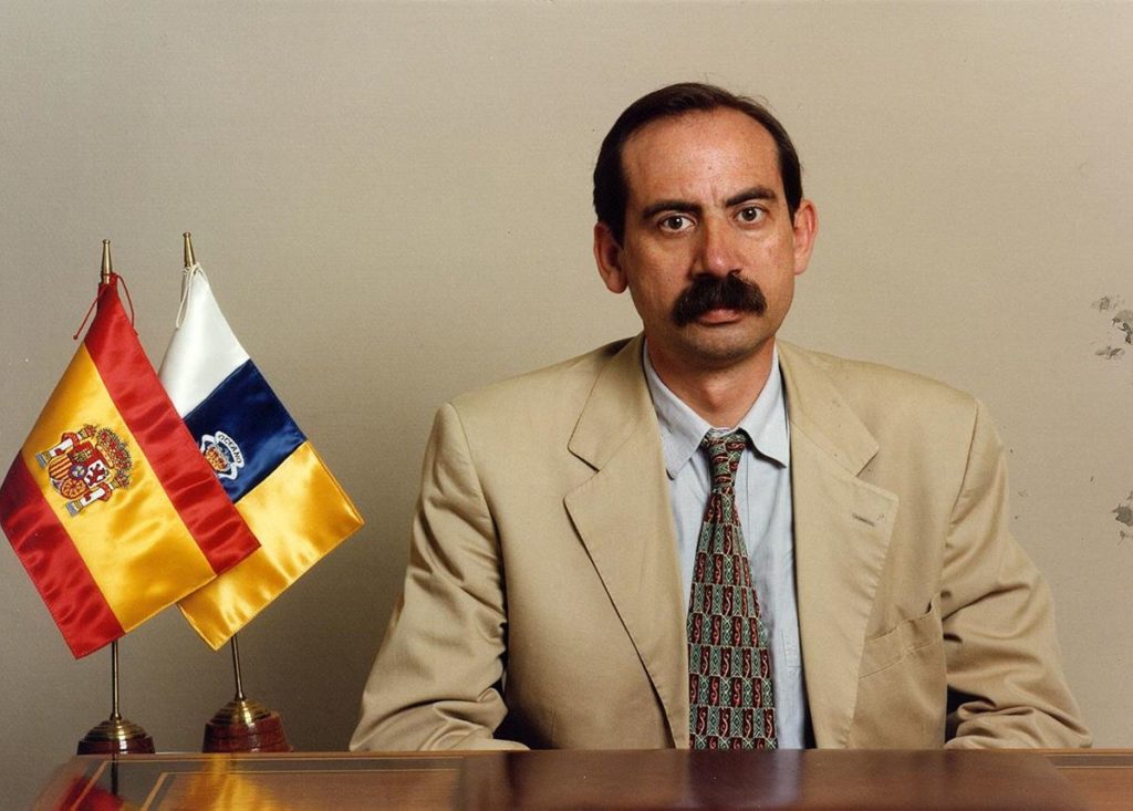 El exconsejero Julio Bonis, socio de Pujol, defiende legalidad de su inversión en México