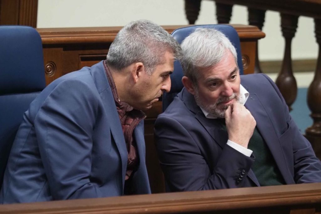 La ley de RTVC sigue su tramitación al no prosperar las dos enmiendas totales