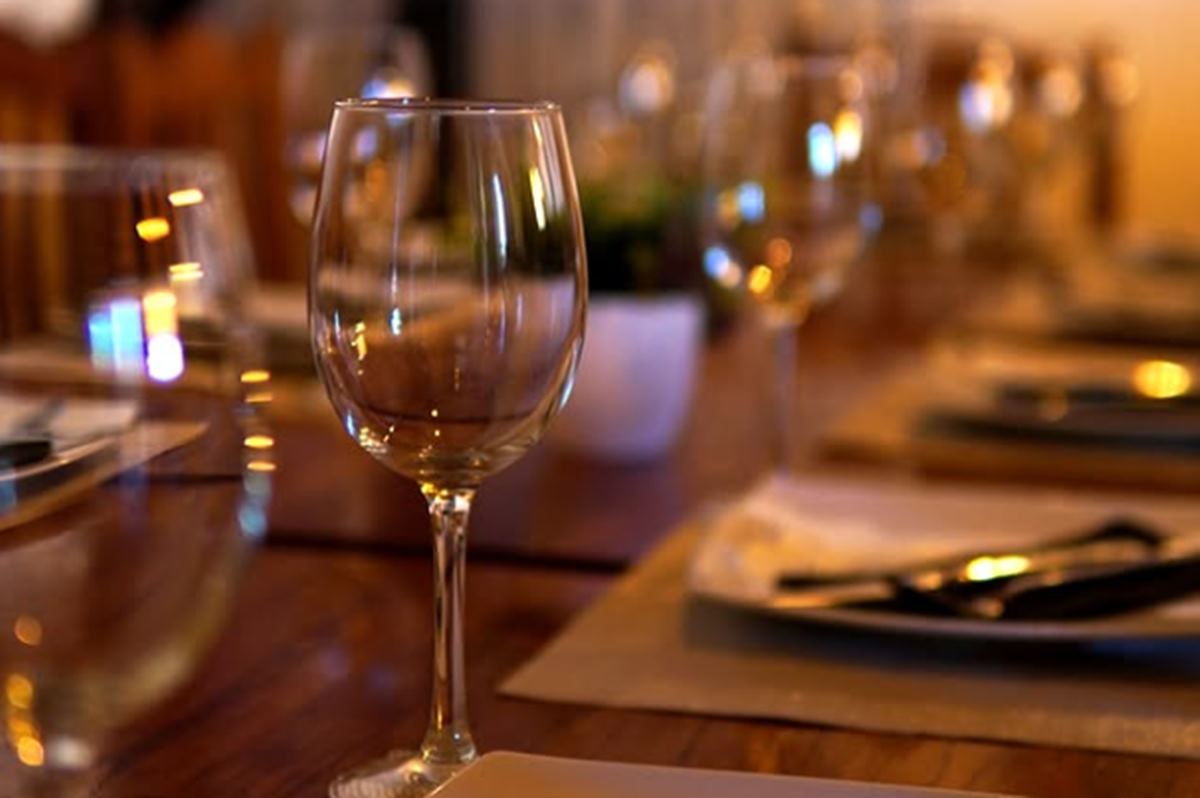 Cierra uno de los restaurantes más populares del norte de Tenerife: "¡Qué pena! Era mi favorito..."