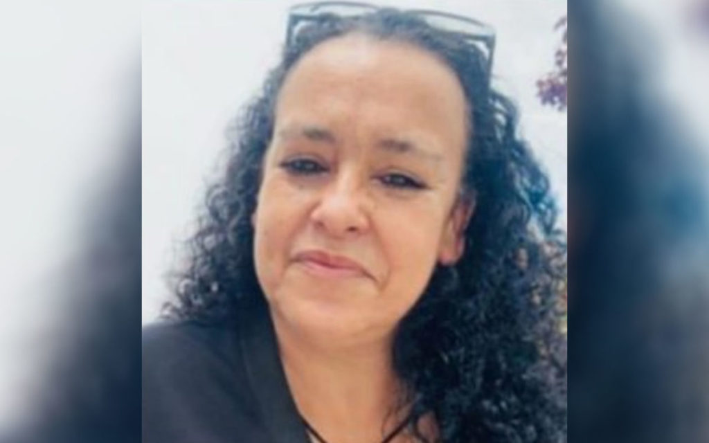 Hallan el cadáver de María del Carmen, desaparecida en Tenerife desde noviembre