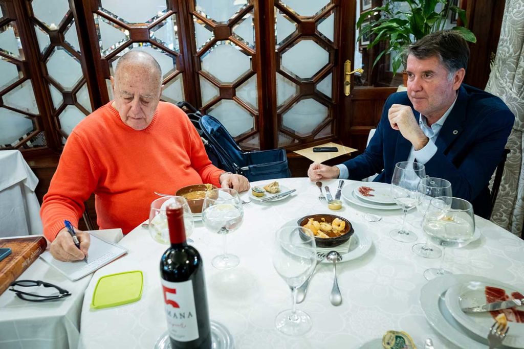 Carlos Cólogan Soriano, ingeniero e historiador