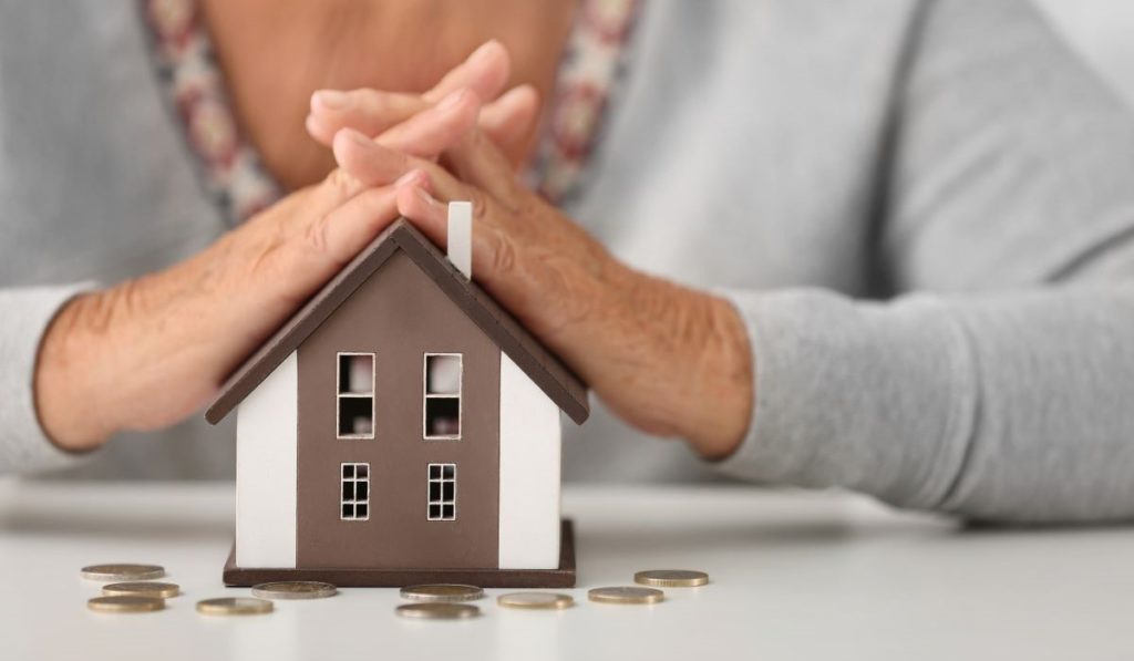 Los caseros ganan un 82% más que los inquilinos y en Canarias la brecha se duplica. DA