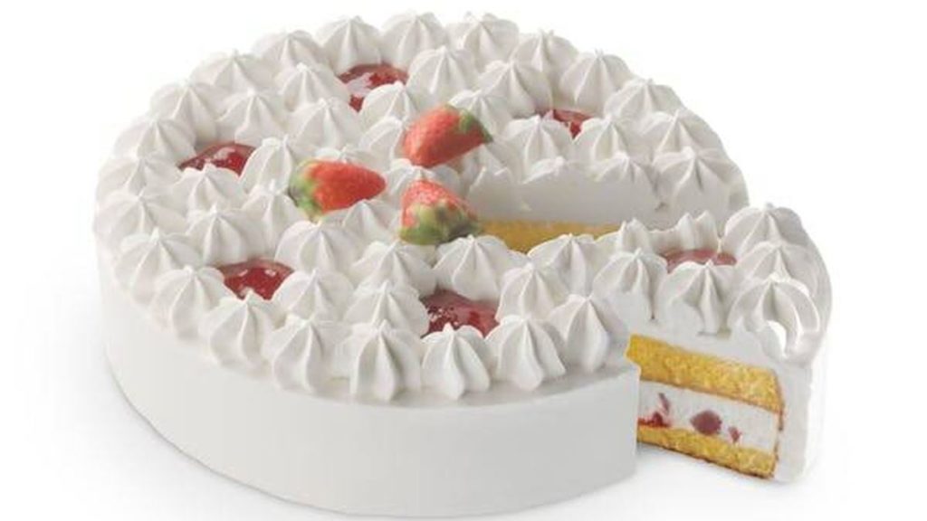 Estas son todas las novedades de Mercadona para enero: desde platos preparados a tartas "irresistibles"