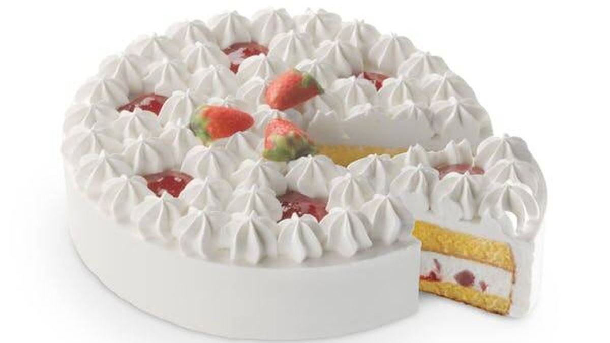Estas son todas las novedades de Mercadona para enero: desde platos preparados a tartas "irresistibles"