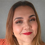 Avatar de Gara García