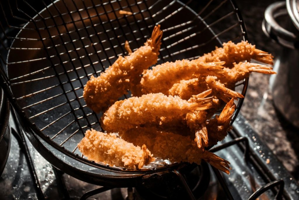 Retiran del mercado de esta air fryer: piden que dejen de utilizarlo de forma inmediata
