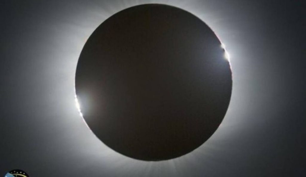La historia del eclipse de Sol visto desde Canarias que dejó sin palabras a científicos de todo el mundo y los 3 que se avecinan