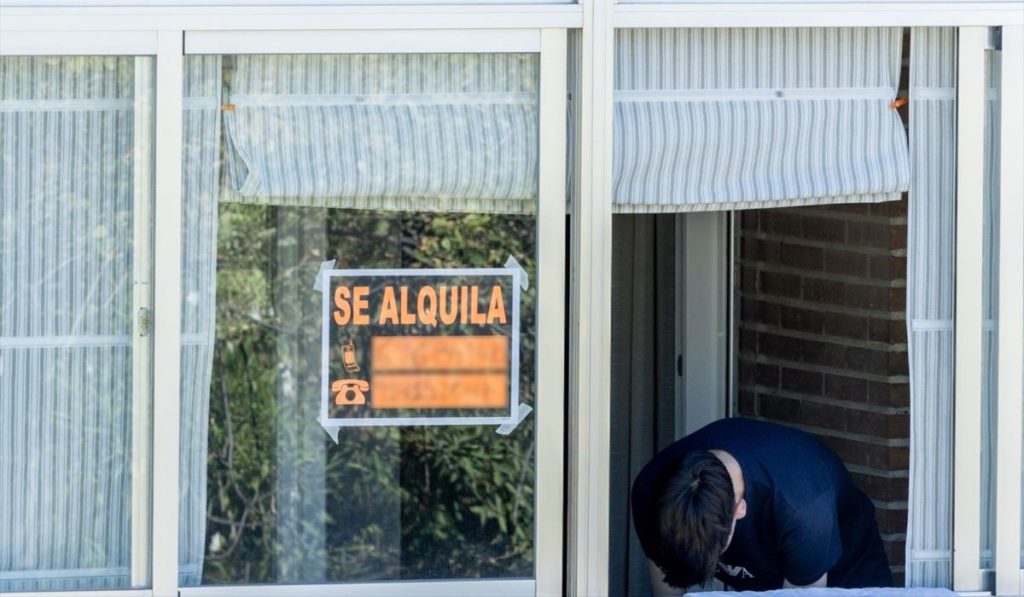 El precio medio de una habitación en Canarias es hoy un 48% más caro que hace cinco años