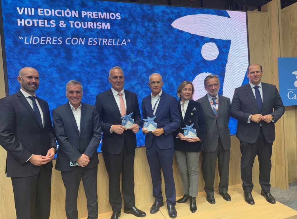 El “efecto Spring” tras medio año de la adquisición de Mare Nostrum