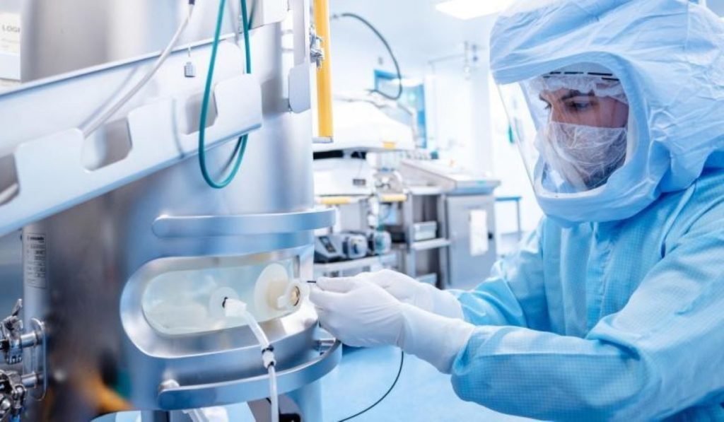 Hito contra el cáncer de mama más agresivo: La vacuna de ARNm logra una respuesta inmune tras 6 años