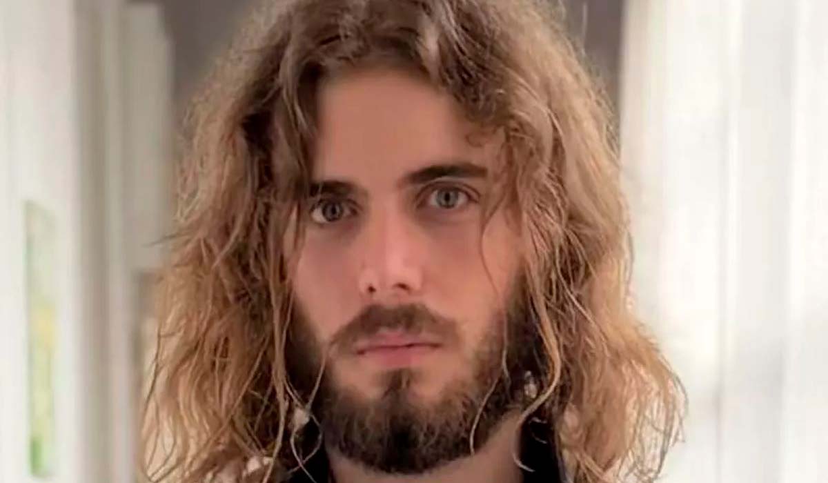 Siete días sin rastro de Airam: todo lo que se sabe sobre la desaparición del joven en La Palma