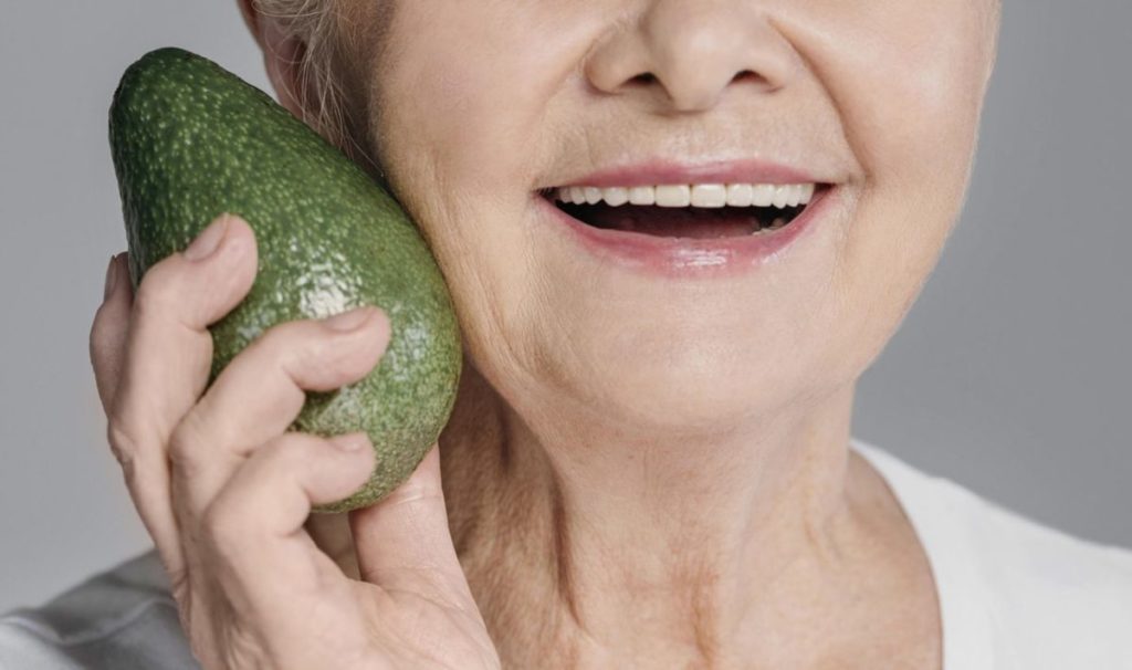 los 10 alimentos clave para frenar el envejecimiento celular
