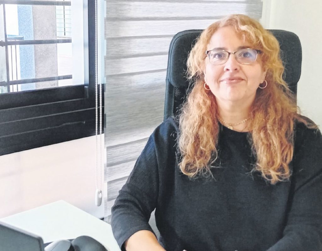 "Es primordial la atención urgente a las personas más vulnerables y sus necesidades"