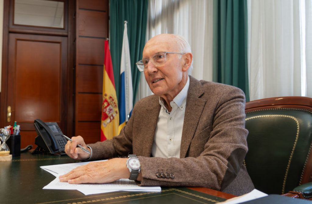 Juan Manuel Acosta