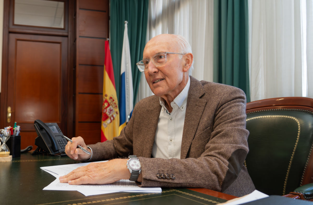 Juan Manuel Acosta