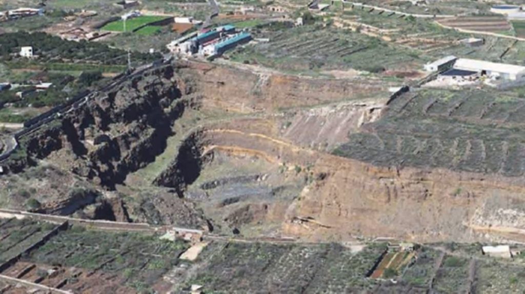 Tenerife ahorrará 200 millones al año en luz con la nueva central de Güímar