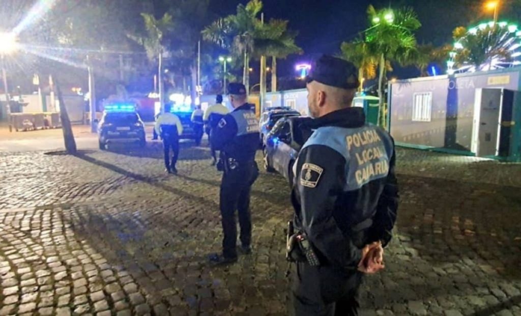 Ojo al coche en Santa Cruz de Tenerife: las calles que se cierran y dónde está prohibido aparcar desde este viernes de Carnaval