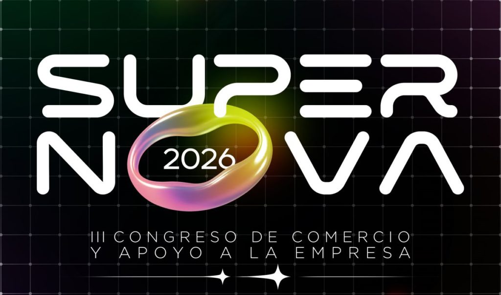 SUPERNOVA 2026
