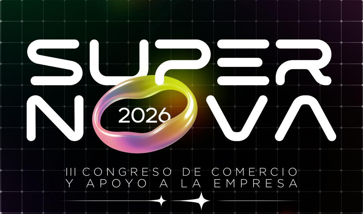 SUPERNOVA 2026