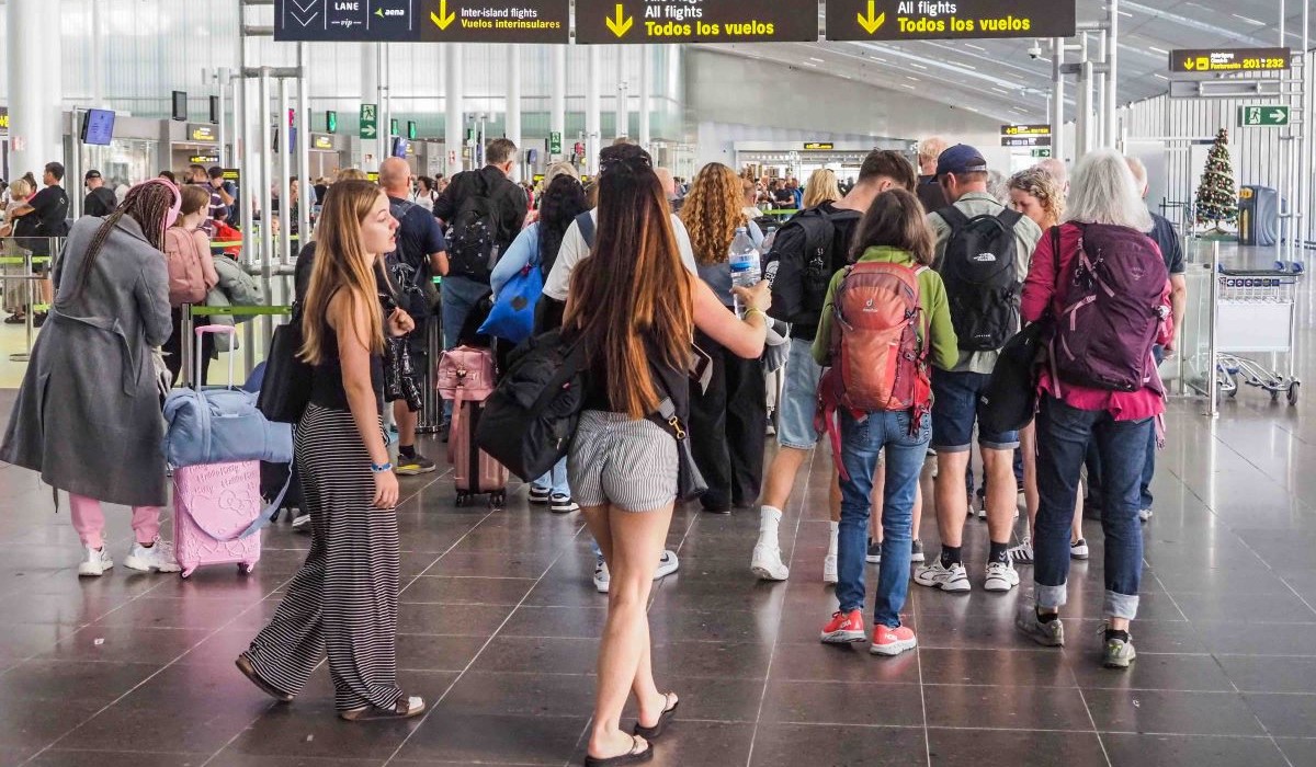 Japón cambia las reglas: este permiso es obligatorio para todos los españoles que viajen al país
