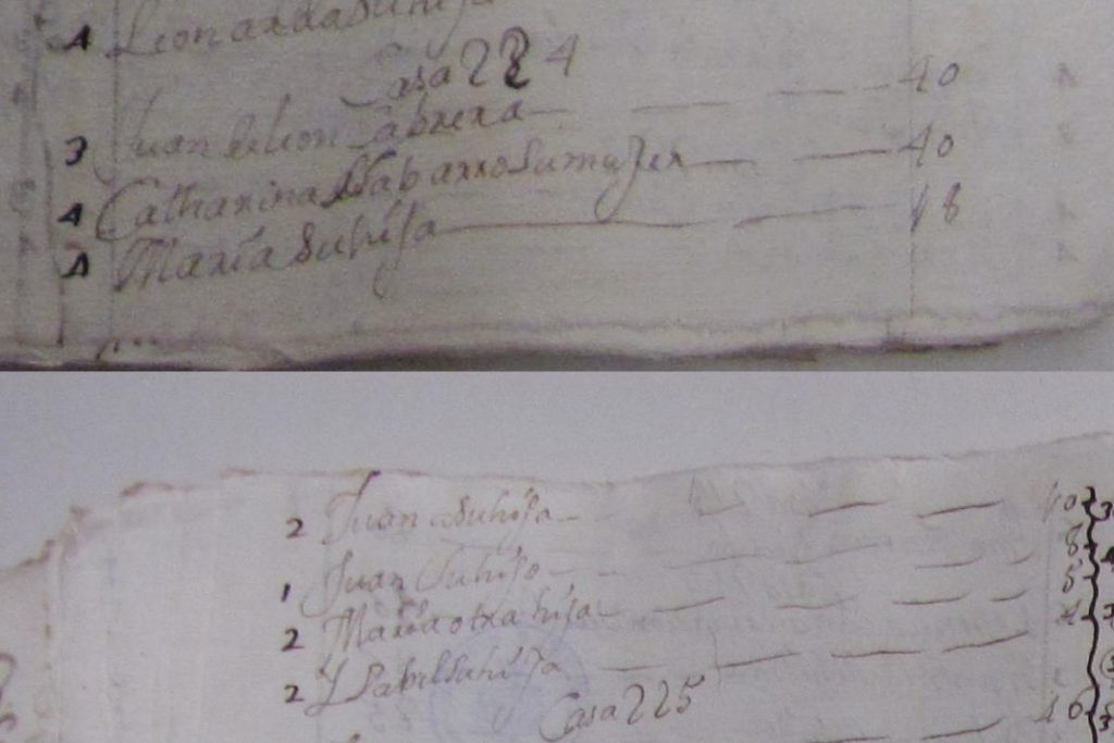 El embajador que regresó a casa: Benjamín León Jr. y sus raíces gomeras