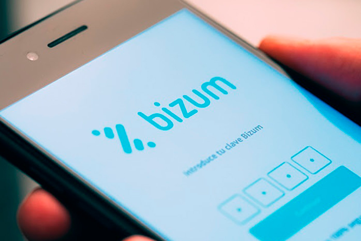 Es oficial: Bizum cambia las reglas para que dejes de usar tus tarjetas en las tiendas