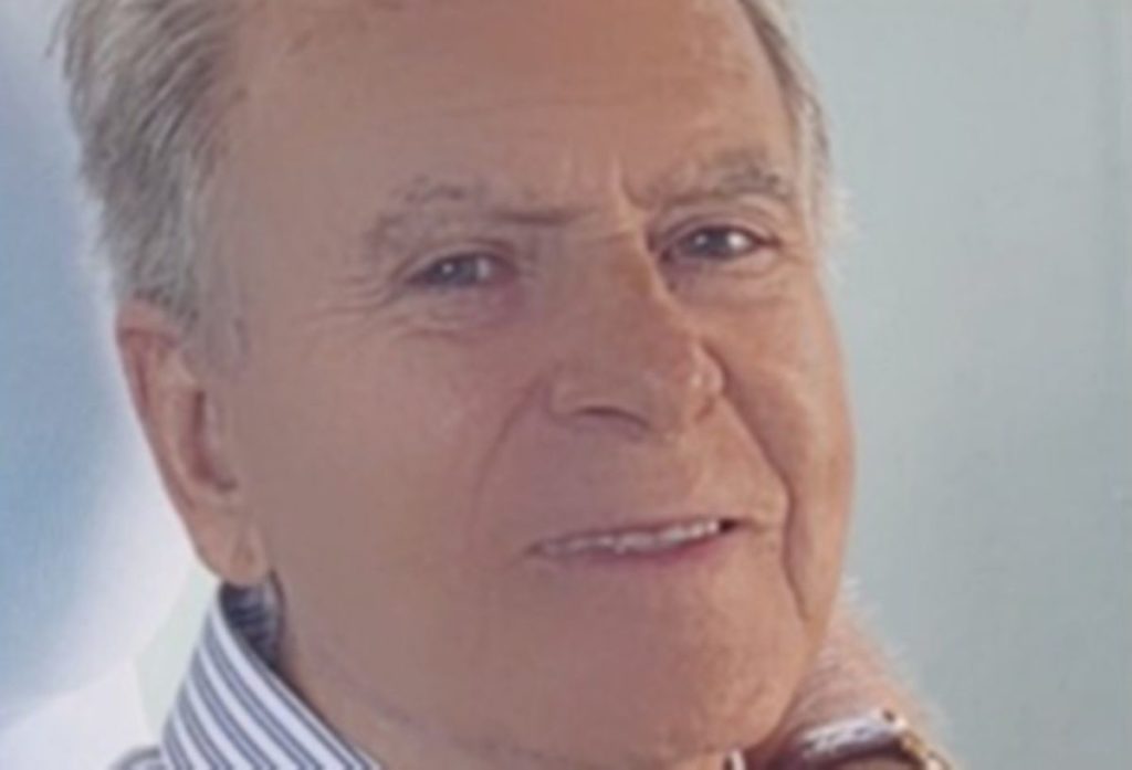 Alerta por la desaparición de Isidro en Gran Canaria: es urgente localizarlo tras perderle el rastro en Telde