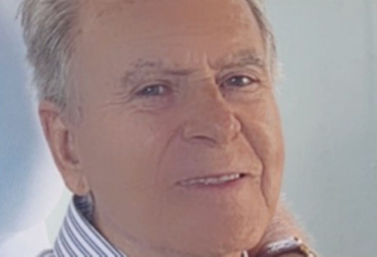 Alerta por la desaparición de Isidro en Gran Canaria: es urgente localizarlo tras perderle el rastro en Telde