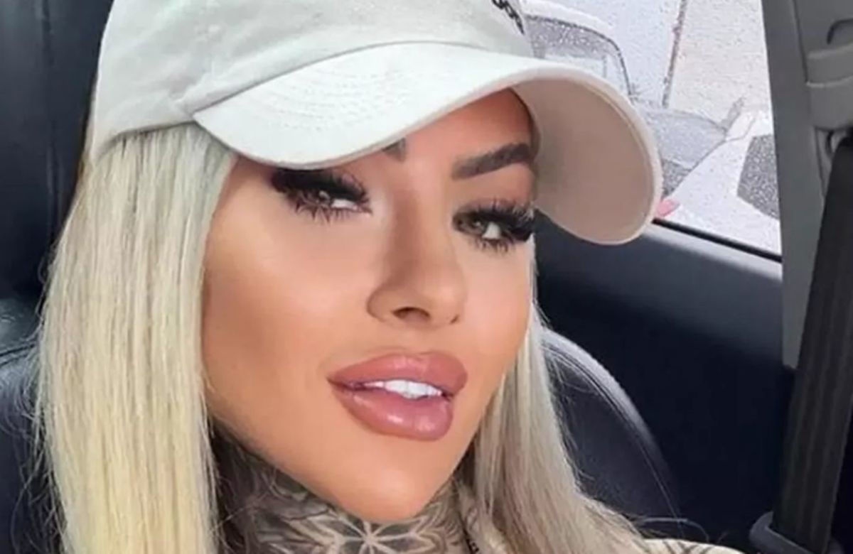 Investigan el fallecimiento de la influencer Bianca Dias semanas después de someterse a una cirugía