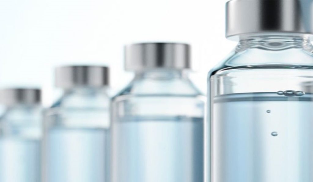 Situación crítica en oncología: Sanidad se queda sin stock de un fármaco clave y no habrá suministro hasta abril