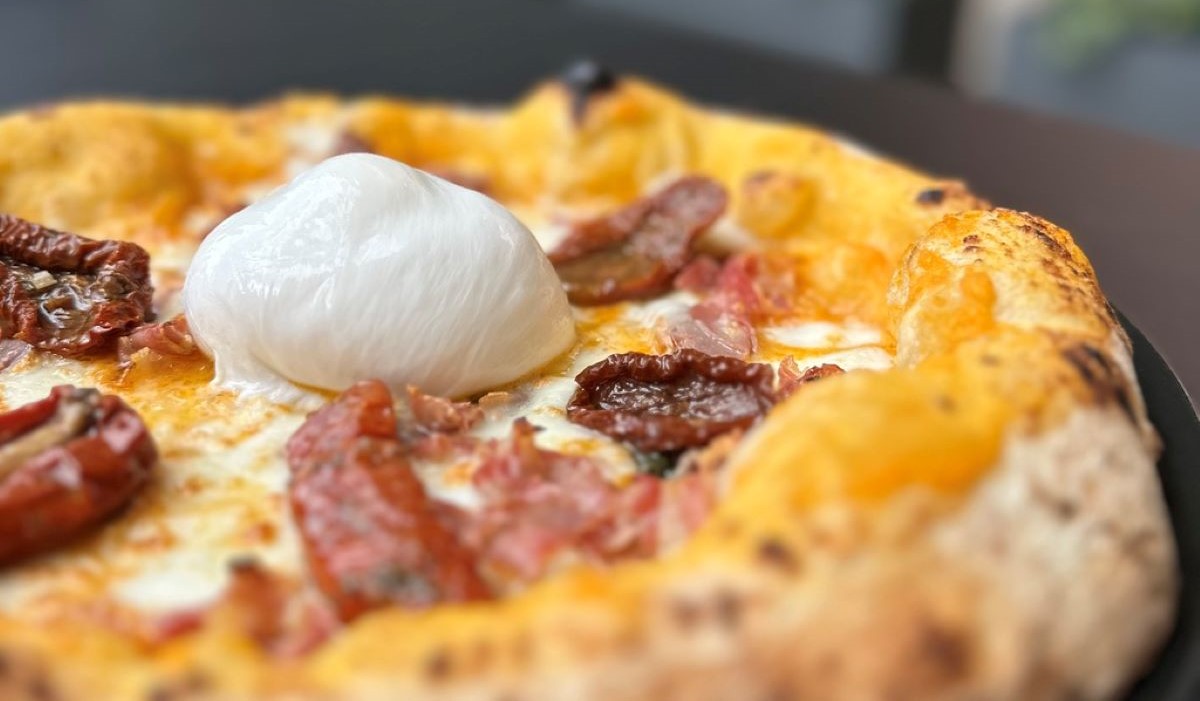 Día Mundial de la Pizza: las 3 mejores de Canarias están en Tenerife y cuestan menos de 13 euros