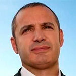 Avatar de José Manuel Corrales