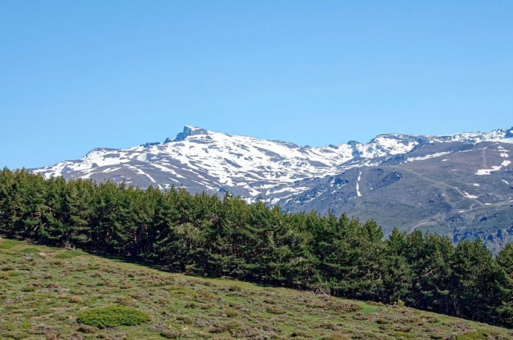 InfoJobs busca a una persona para probar experiencias de lujo en la nieve: paga 1.000 euros por solo dos días