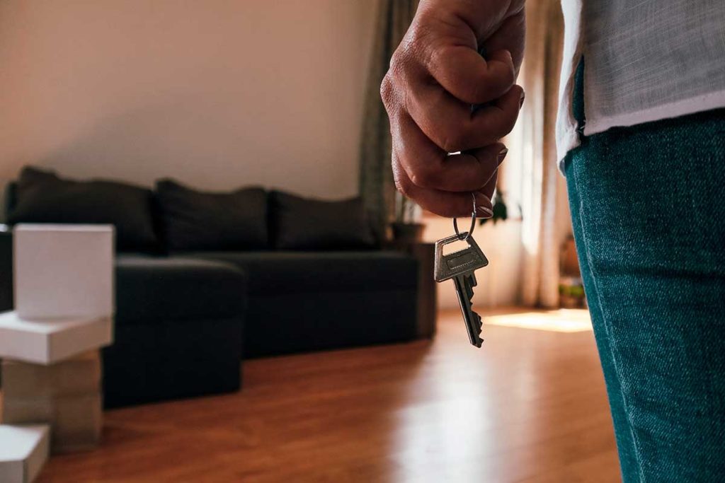Vivienda, pisos, precios