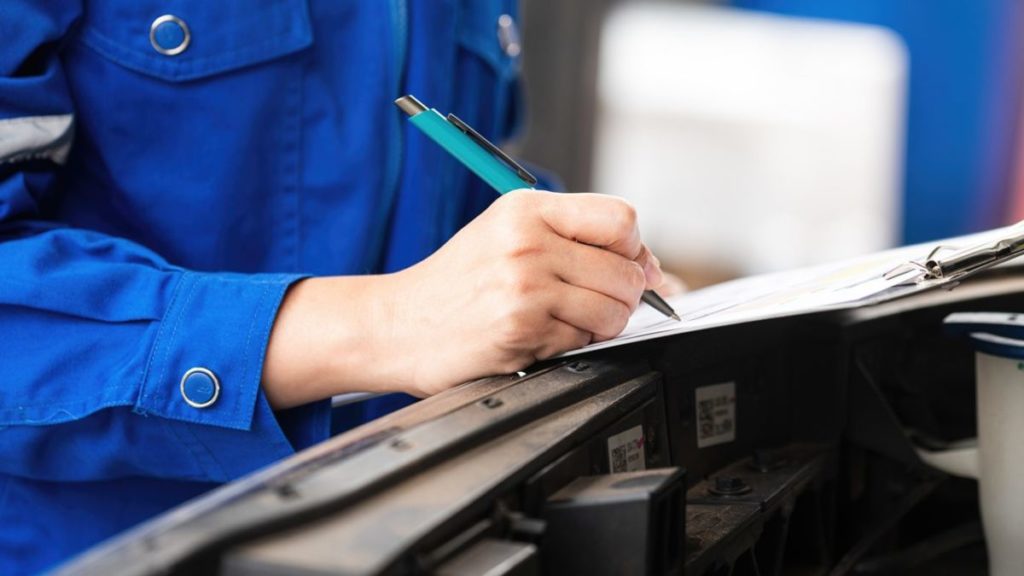 Cambio radical en la inspección de trabajo en Canarias
