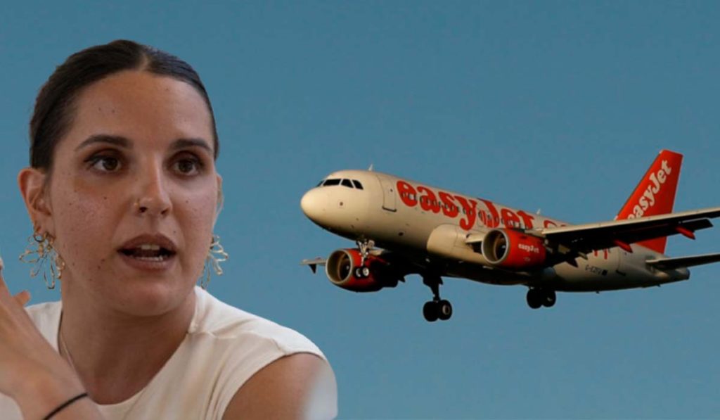 Drago Canarias denuncia que el Gobierno regional dio 700.000 euros a aerolíneas para atraer más turistas
