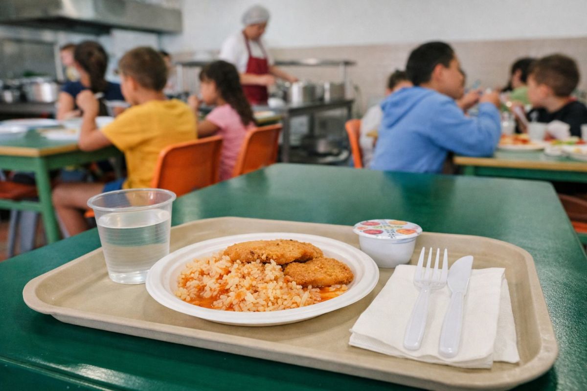 El histórico cambio en los colegios de Canarias que afecta a miles de alumnos con necesidades especiales